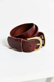 Bdg Double Buckle Belt Double Buckle Belt Belt Buckles Belt