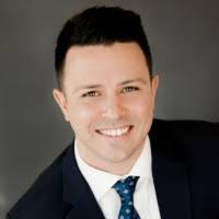 Mark Ferrante Email & Phone Number