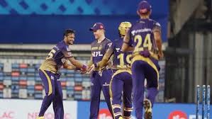 Glenn maxwell, ab de villiers were in top form for royal challengers bangalore, who cruised past kolkata knight riders in match 10, at the ma chidambaram stadium on sunday. Llwum Le O8enm
