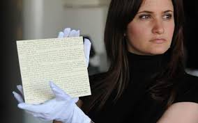 Fantastik Canavarlar