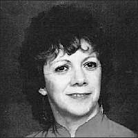 CECILIA CHAPDELAINE Obituary (1940