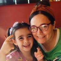 40+ "Ashley Thibodeaux" profiles