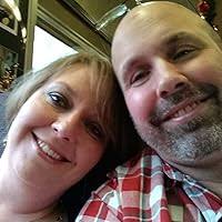 The Neck Romancer (Honeymoon from Hell Book 1) by Declan Finn