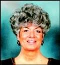 Verna Allen Obituary (2013)