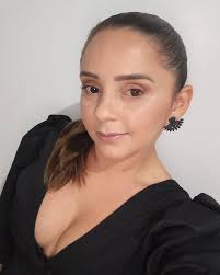 Amanda Maia (@amandamaia1234) • Instagram photos and videos