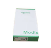 NEW Schneider Electric 140DAI54000 Modicon TSX Quantum AC Input Module