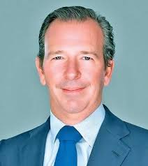 elCaribe 25 septiembre 2024 by Periódico elCaribe