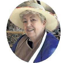 Norma Rouse Obituary