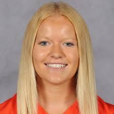 I'm excited to share that I've accepted an offer to join Oracle as a Sales  Development Representative Intern this summer in Austin, Texas!