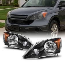 Image result for Crystal Black 2009 CRV