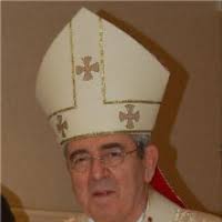 Family tree of Justin Francis RIGALI