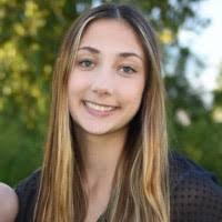 I'm excited to announce I've accepted my second co-op at Massachusetts…