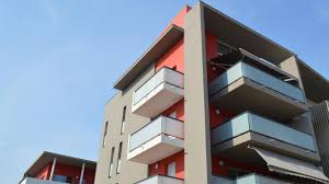 L'investissement dans un bien neuf va tout d'abord vous permettre de vous retrouver avec des vous aurez également beaucoup plus de choix, car au maroc les biens neufs sont souvent vendus en vefa (vente en l'etat futur d'achevement) donc sur plan. Immobilier 5 Conseils D Un Notaire Avant D Acheter Sur Plan