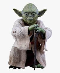 Search free baby yoda wallpapers on zedge and personalize your phone to suit you. Yoda Star Wars Png Image Yoda Figure Transparent Png Transparent Png Image Pngitem