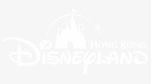 Here you can explore hq disneyland transparent illustrations, icons and clipart with filter setting like size, type, color etc. Disneyland Logo Png Images Transparent Disneyland Logo Image Download Pngitem