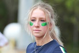 Somersfield Academy's Senior School Sports Day: A Day of Triumph,  Remembrance, and Team Spirit — Somersfield Academy