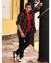 Dev Joshi Devjoshi28 Instagram Photos And Videos #debanya instagram photos & videos. dev joshi devjoshi28 instagram