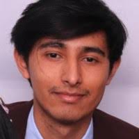 7 "Brian Alatorre" profiles