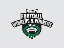 Check out this nba summer league schedule, sortable by date and including information on game time, network coverage, and more! Fantasy Football Winners And Whiners Podcast Wralsportsfan Com