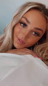 Fred Reeb's Instagram, Twitter & Facebook