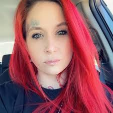 Amber Forrest (@piercingsbyyoshimi) • Instagram photos and videos