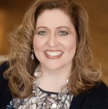 National STEM Fellowship