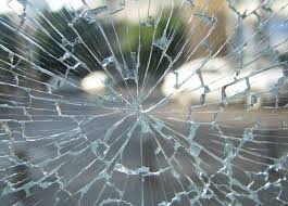 Spontaneous Glass Breakage: What is it and What to do if it Happens -  Kryger Glass & Carsten Auto - Auto Glass Repair - KS, MO , NE, IA