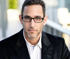 Florida Real Estate Investment Services