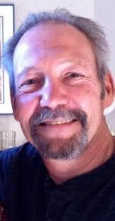 Kevin Douglas Di Piazza Obituary (2025)