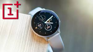 For the most part, it is a fairly typical smartwatch/fitness tracker. Oneplus Watch Price Design Specifications Tipped Ahead Of Launch The Ubj United Business Journal