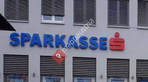 Salzburg · banken, finanz, versicherung. Salzburger Sparkasse Bank Ag Radstadt Sankt Johann Im Pongau
