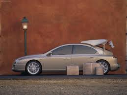 Image result for Amarante 1995 Renault