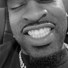 Much to their chagrin! But it needs to be said!