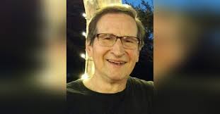 Obituary information for Carmine Gargiulo