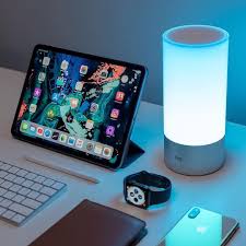 Mobile Love Apple Technology Apple Accessories Apple Watch Accessories