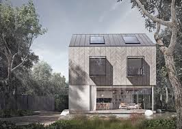Check spelling or type a new query. How Much Does It Cost To Build A House In 2019 Architecture For London