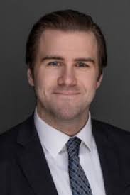 Pittsburgh Insurance Defense Lawyer » Robb Leonard Mulvihill LLP » Primerus