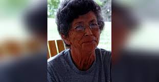 Obituary information for Eleanor Elizabeth Casto