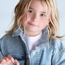 Repost from Academy Members @friedmantwinkies During the Covid pandemic,  the boys continued to work. Most of the tapes were from home. Here is a PSA  “No More Hitting” that Eitan and Matan