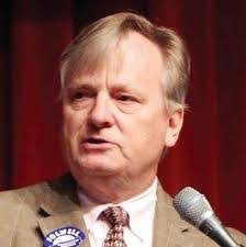 Ralph Weathers's Instagram, Twitter & Facebook