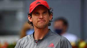 Four if you include resident rafael nadal. Imgl Krone At Scaled 2410418 Vac2e9b Schema Org