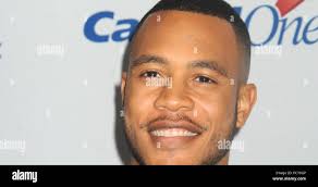 Byers hi-res stock photography and images