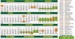 .libur nasional, kalender 2021 lengkap dengan cuti bersama, kalender 2021 lengkap jawa, kalender 2021 hari raya idul fitri, kalender 2021, happy new year 2021, libur nasional 2021, hari libur nasional anak indigo prediksi pilpres 2019 siapakah pemenangnya?! Cuti Sekolah 2019 Calendar Kronis F