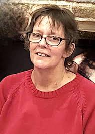 Jean Hyatt Obituary (1965