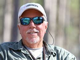 Important Notice: Judge Change for 2018