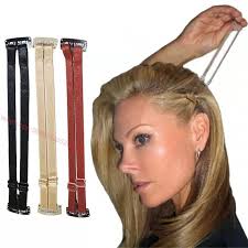 Darlene Corbin (darlenecorbin)