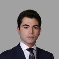 Cameron Bard's Instagram, Twitter & Facebook