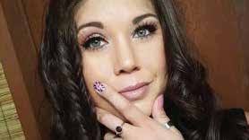 SHAREHOLDER CORNER SHAREHOLDER SPOTLIGHT CASH FOR GOOD GRADES