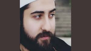 نشيد الباروك