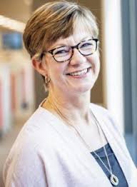 SUCCESS IN THE ROCKY MOUNTAIN